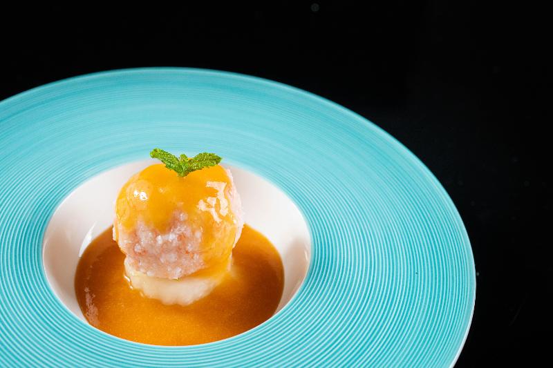 בית מלון כפרי Holiday Inn Hangzhou Binjiang