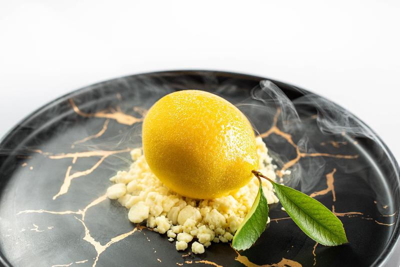 בית מלון כפרי Holiday Inn Hangzhou Binjiang