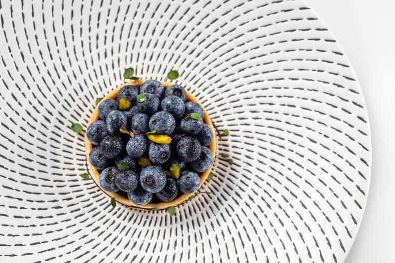 בית מלון כפרי Holiday Inn Hangzhou Binjiang