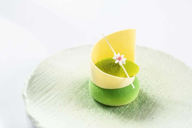 בית מלון כפרי Holiday Inn Hangzhou Binjiang