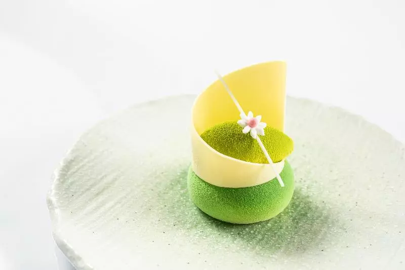 ホテル Holiday Inn Hangzhou Binjiang