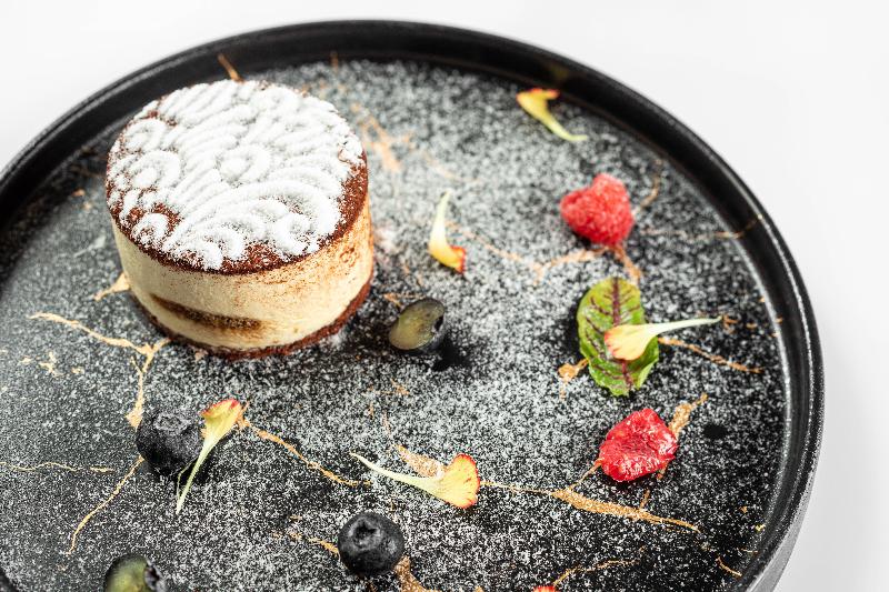 בית מלון כפרי Holiday Inn Hangzhou Binjiang