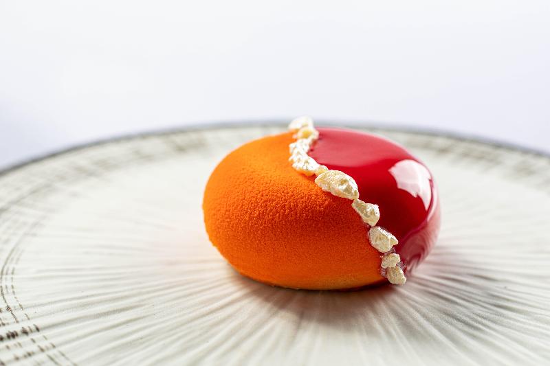 בית מלון כפרי Holiday Inn Hangzhou Binjiang