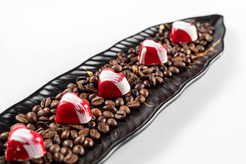 בית מלון כפרי Holiday Inn Hangzhou Binjiang