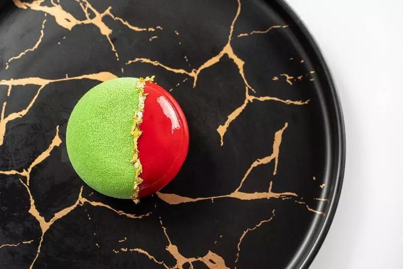 ホテル Holiday Inn Hangzhou Binjiang