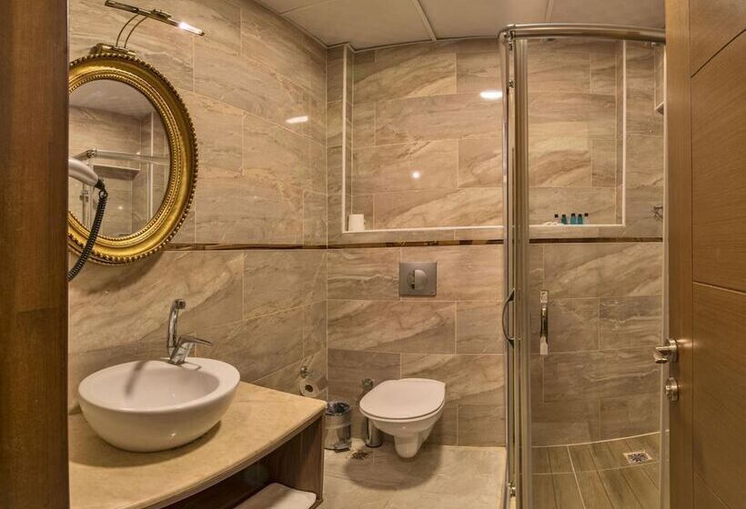 호텔 Sahil Boutique