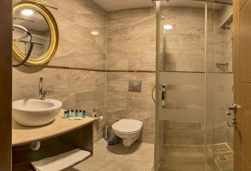 호텔 Sahil Boutique