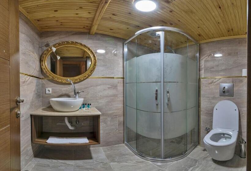 호텔 Sahil Boutique