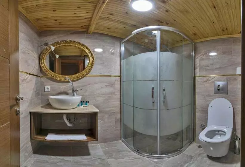 هتل Sahil Boutique