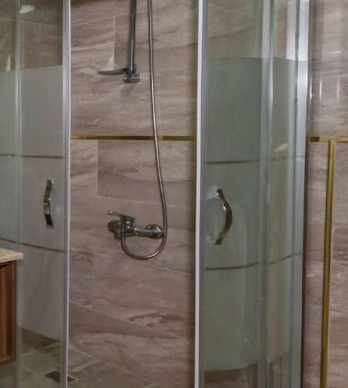 호텔 Sahil Boutique