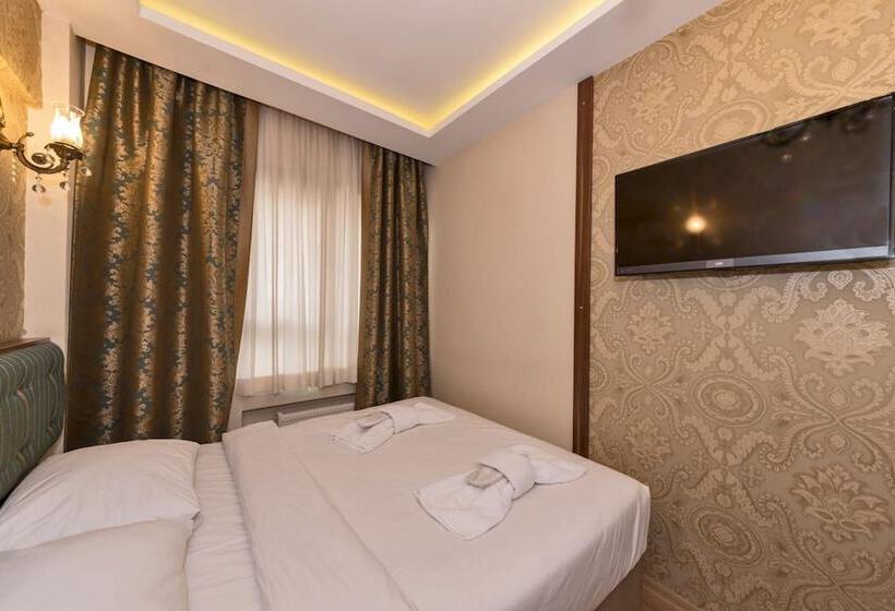 호텔 Sahil Boutique