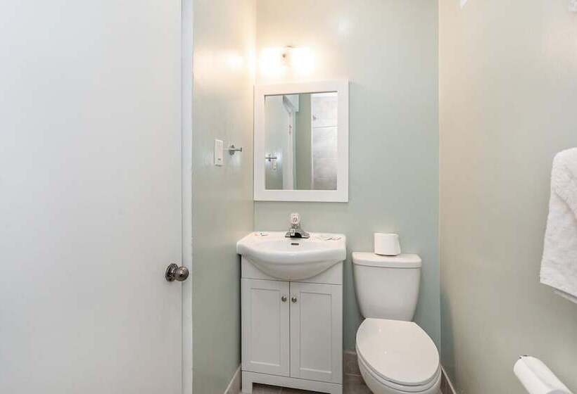 فندق على الطريق Haven Inn