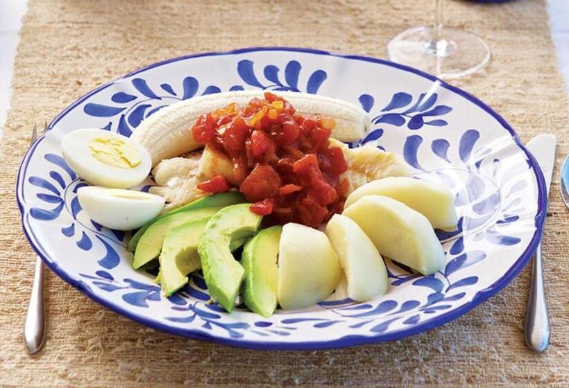 پانسیون Transit Motel Ukonga