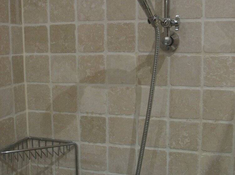 پانسیون Transit Motel Ukonga