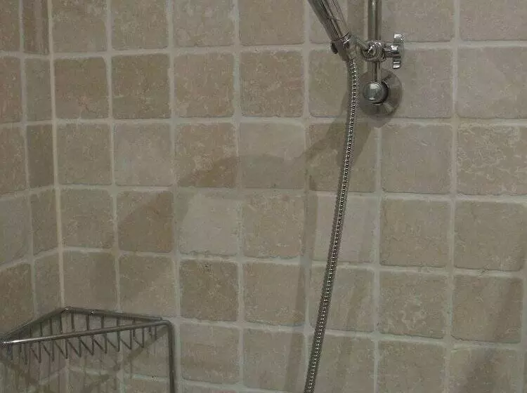 پانسیون Transit Motel Ukonga