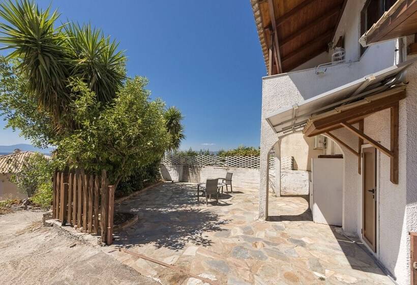 Seaside Heaven   Sunset Views Close To The Beach