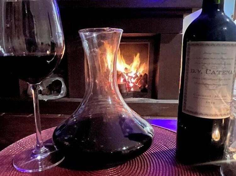 펜션 Pousada E Restaurante Refúgio Dinamarca