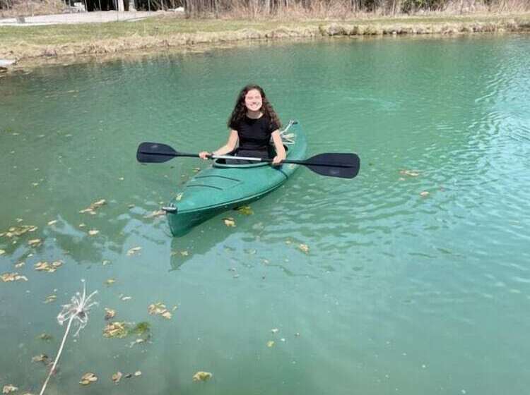 Rising Spirit Bed & Breakfast