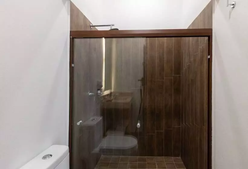 Fraga Hotel Boutique