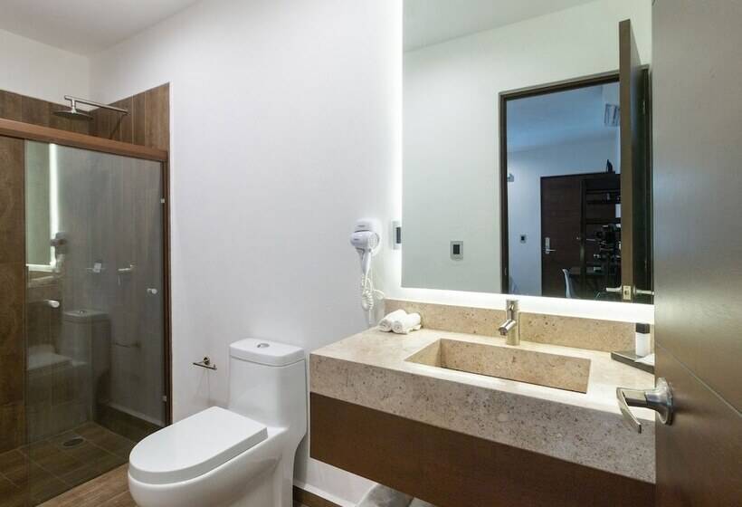 Fraga Hotel Boutique