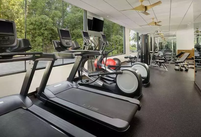 Отель La Jolla Curio Collection By Hilton