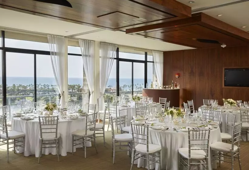 Hotelli La Jolla Curio Collection By Hilton