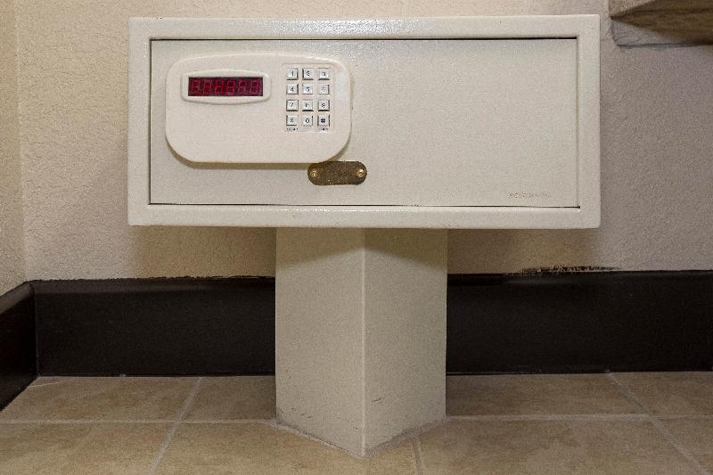 فندق Red Roof Inn Fredericksburg North