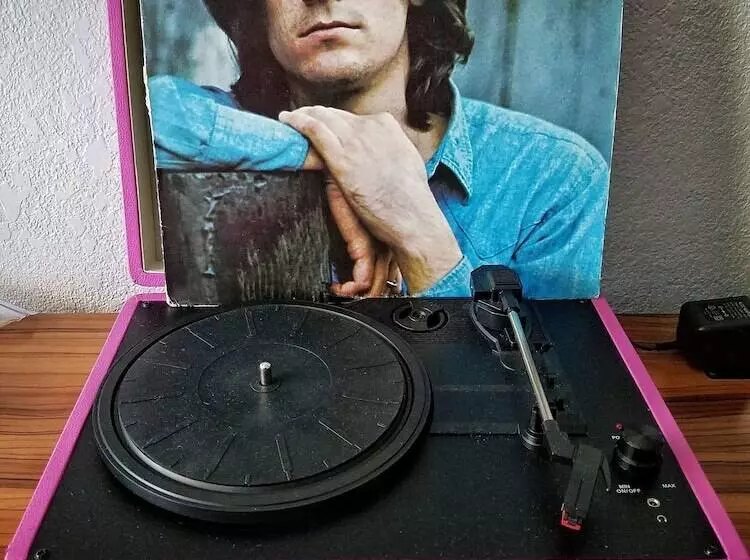 בית מלון כפרי The Verb