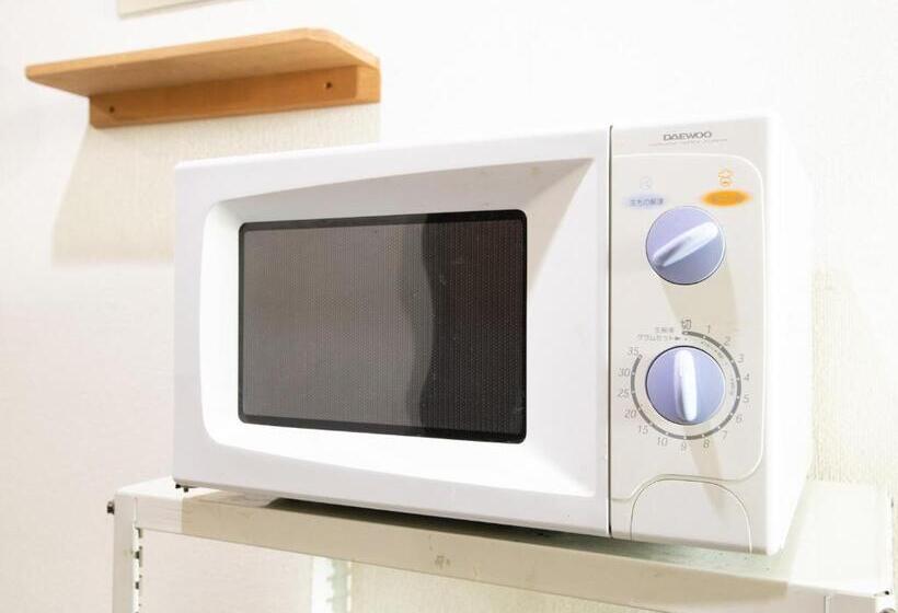 Tabist Business Hotel Kanazono Gifu