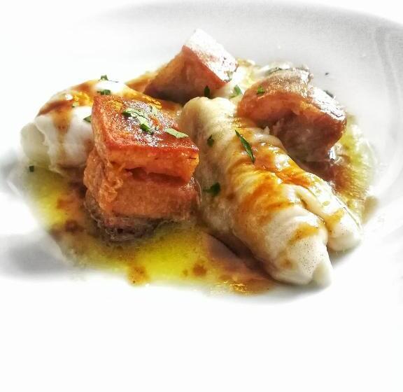 Axel Hotel San Sebastián   Adults Only