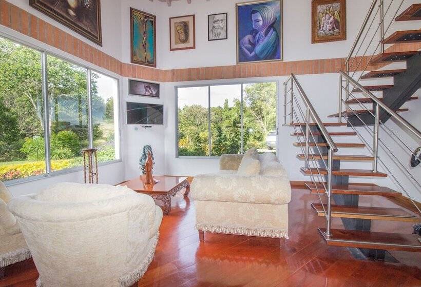 Hevilat Hotel Paraiso De Oriente