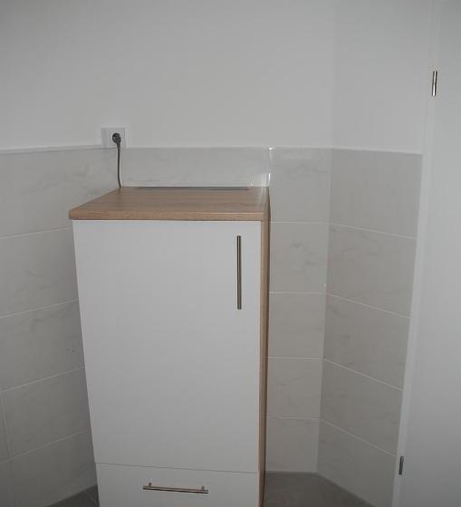 ペンション Kegel Tanz Palast Winterberg