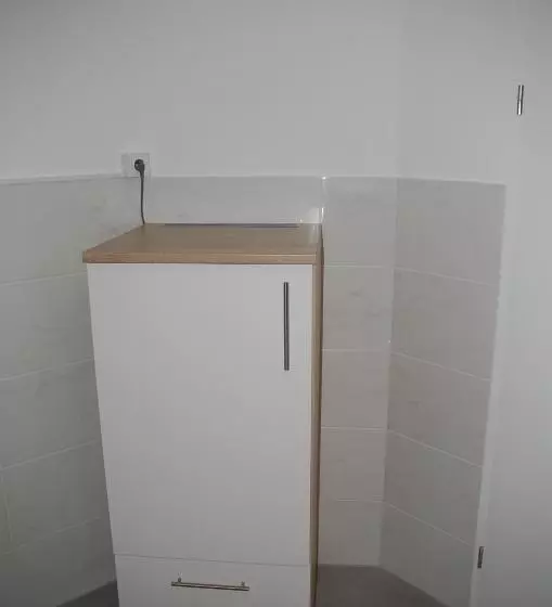 Majatalo Kegel Tanz Palast Winterberg