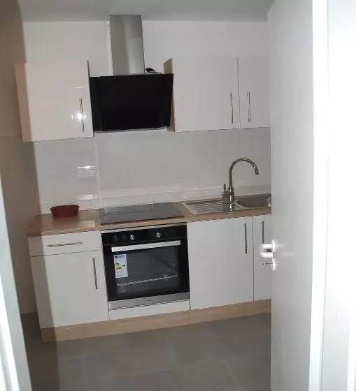 Majatalo Kegel Tanz Palast Winterberg