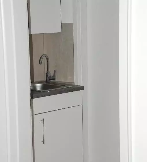 Majatalo Kegel Tanz Palast Winterberg