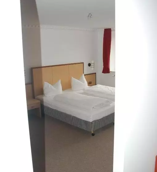 Majatalo Kegel Tanz Palast Winterberg