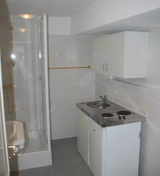 Majatalo Kegel Tanz Palast Winterberg