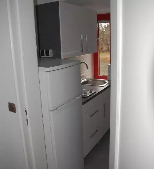 Majatalo Kegel Tanz Palast Winterberg