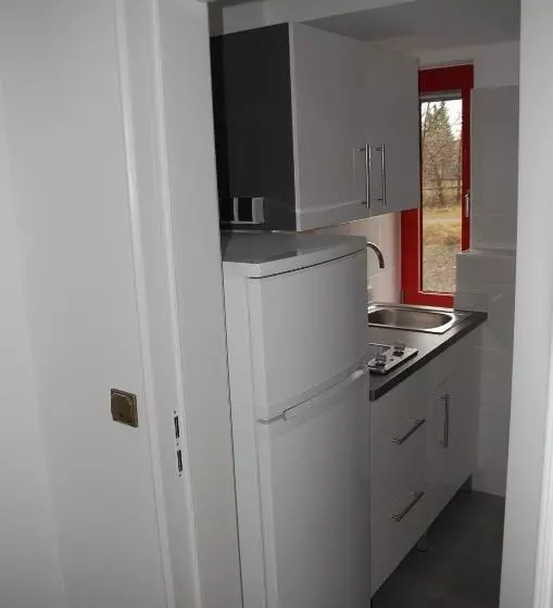 Majatalo Kegel Tanz Palast Winterberg