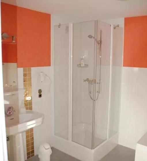 Majatalo Kegel Tanz Palast Winterberg