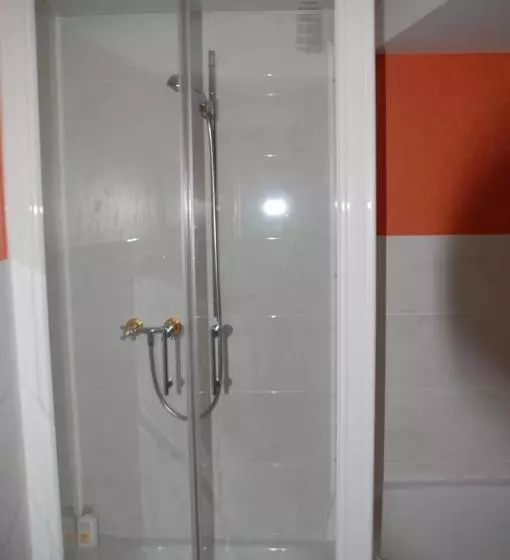 Majatalo Kegel Tanz Palast Winterberg