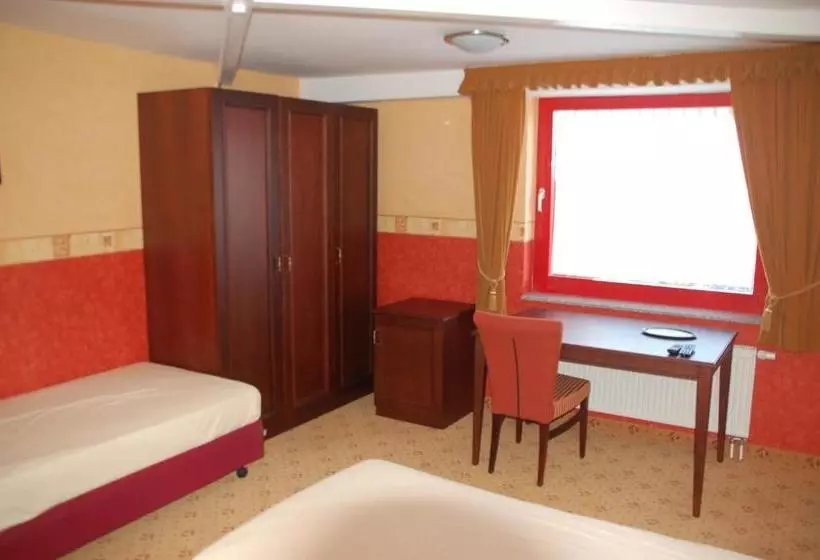 Majatalo Kegel Tanz Palast Winterberg