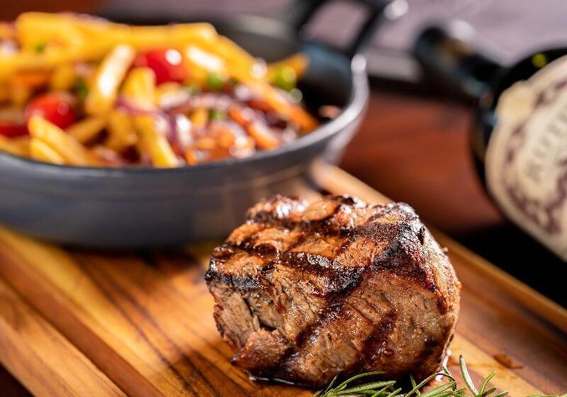 ホテル Zendaya Resort Beach Sport & Spa