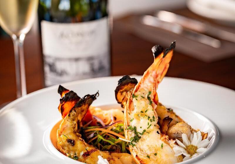 ホテル Zendaya Resort Beach Sport & Spa