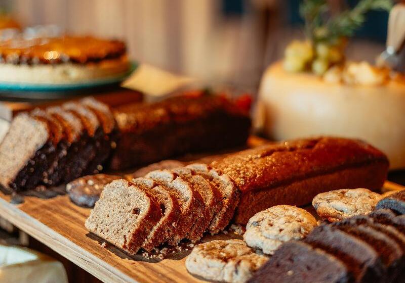 ホテル Zendaya Resort Beach Sport & Spa