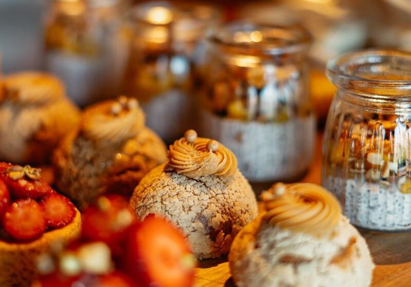 ホテル Zendaya Resort Beach Sport & Spa