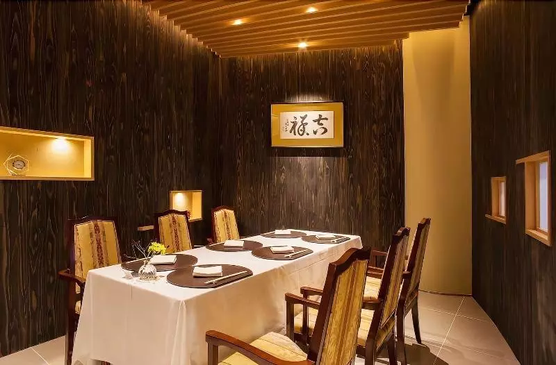 ホテル Marital Sousei