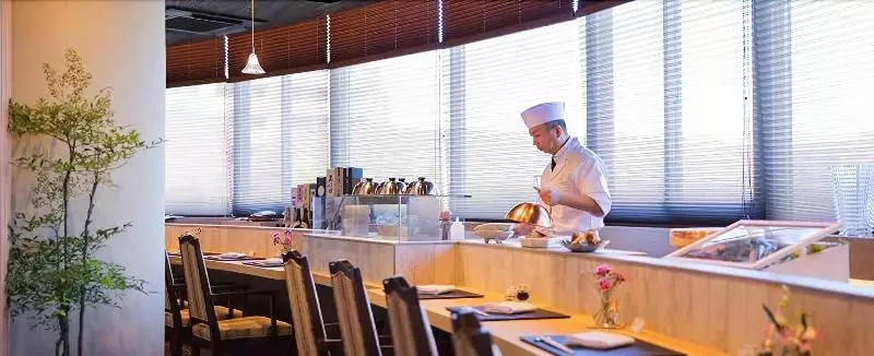 ホテル Marital Sousei