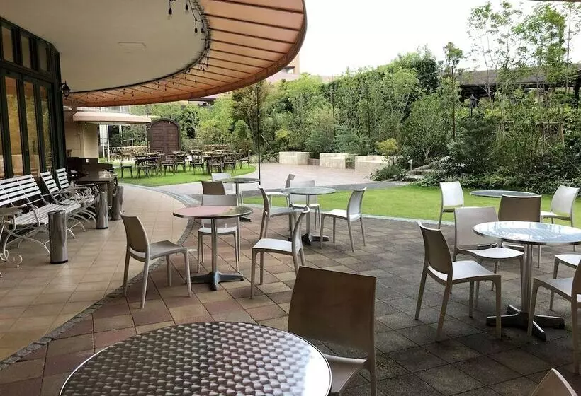 ホテル Marital Sousei