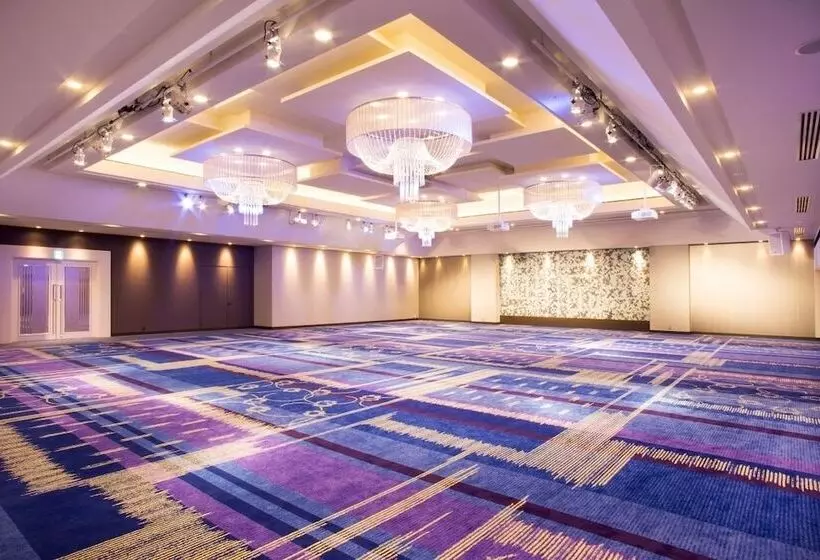 ホテル Marital Sousei